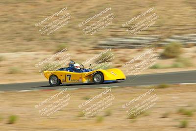 media/Jun-01-2025-CalClub SCCA (Sun) [[eae223c5dd]]/Group 3/Qualifying/